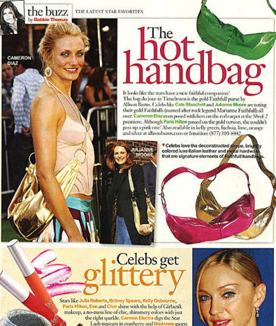 5.jpg__PID:2f3979a5-26b8-4bdc-8b53-a3812e7f5ca1