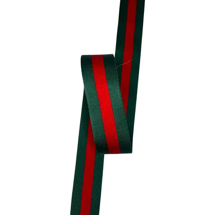 "Take me Home Tonight" Strap- Guucci