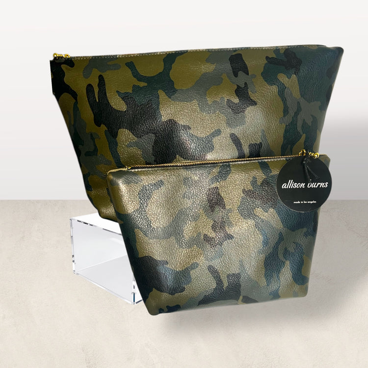 Freebird Travel Bag Set