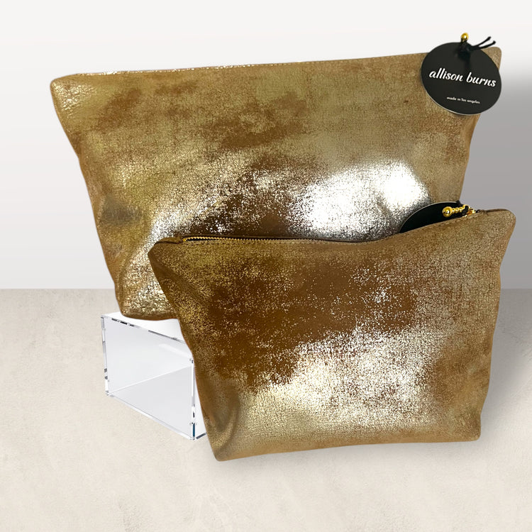 Freebird Travel Bag Set