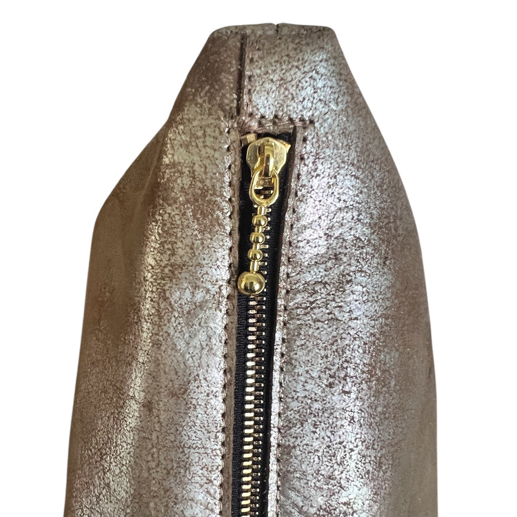 Freebird Travel Bag Set