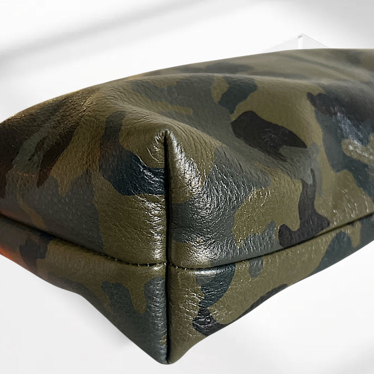 Freebird Travel Bag Set