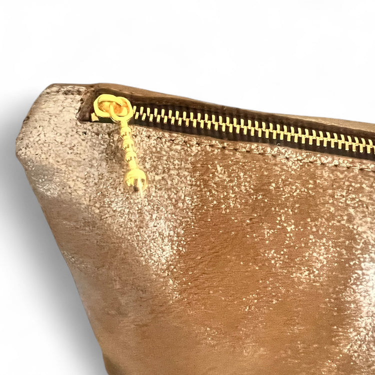 Freebird Travel Bag Set in Heavy Metal w/Handles