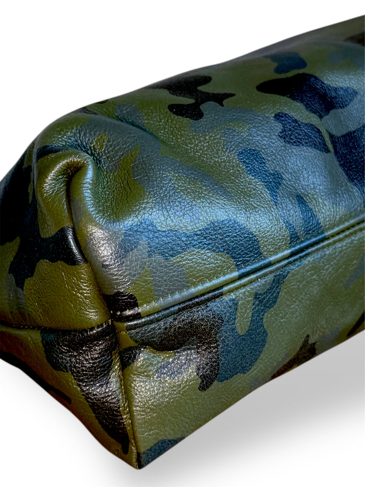 The Mini Tote