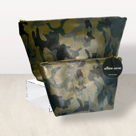 Freebird Travel Bag Set