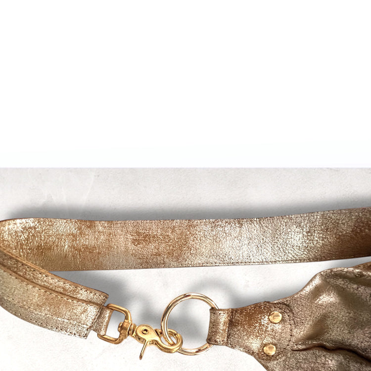 The Faithfull Bag