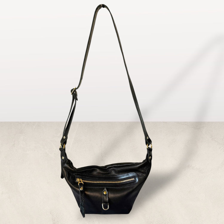 Bella Mini Bag