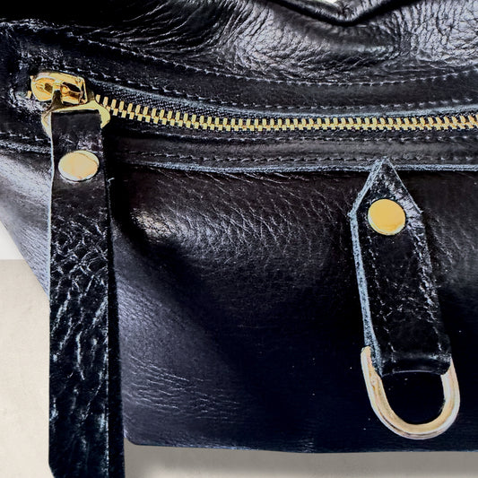 Bella Mini Bag