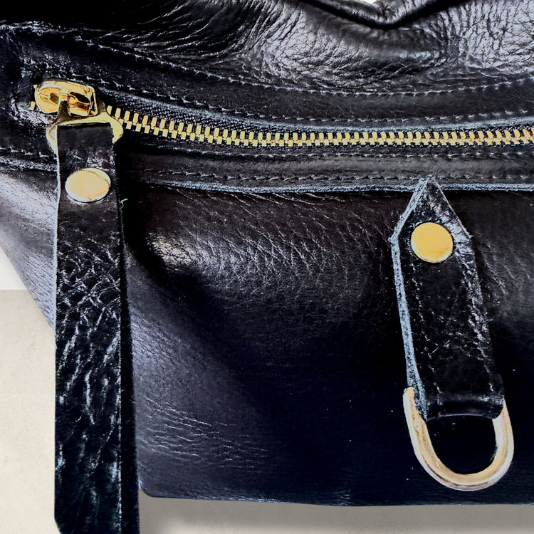 Bella Mini Bag