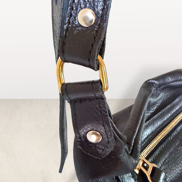 Bella Mini Bag