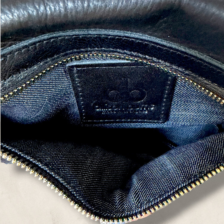 Bella Mini Bag
